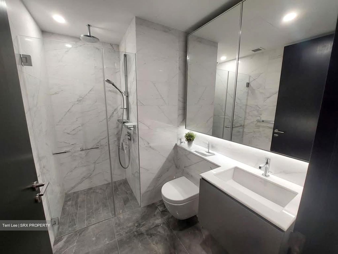Midtown Bay (D7), Apartment #545713471